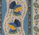 casse-noisette_blue_detail