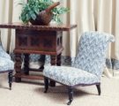 NaboikaIndigo_Chair