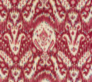 _Sadko_rose3