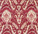 _Sadko_rose4