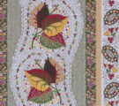 CasseNoisette_green_detail
