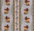 CasseNoisette_green_medium