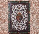 Folklore_Beige_Retable