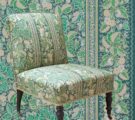 Dans-La-Foret-Green-Chair