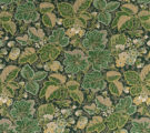 DansLaForet_Green_full