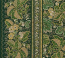 DansLaForet_green_border1