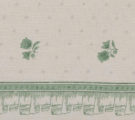 Polonaise-green-border