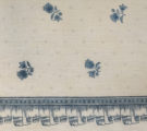Polonaise_bleu_detail