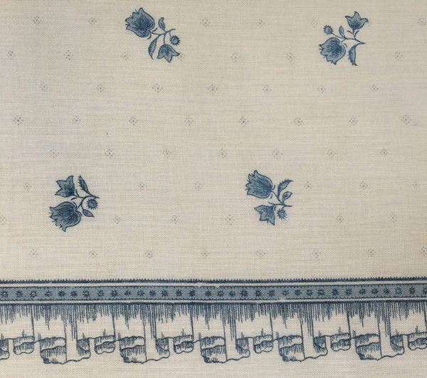 Polonaise