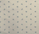 Polonaise_blue