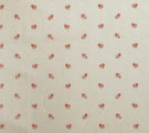 Polonaise_rouge