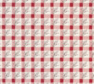 En-Herbe_red_full